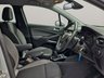 USED 2018 68 VAUXHALL CROSSLAND X 1.2 Elite Nav 5dr  ** Low Miles ** Sat Nav ** Rear Parking Sensors **