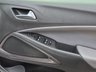 USED 2018 68 VAUXHALL CROSSLAND X 1.2 Elite Nav 5dr  ** Low Miles ** Sat Nav ** Rear Parking Sensors **