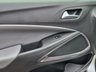 USED 2018 68 VAUXHALL CROSSLAND X 1.2 Elite Nav 5dr  ** Low Miles ** Sat Nav ** Rear Parking Sensors **