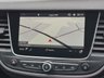 USED 2018 68 VAUXHALL CROSSLAND X 1.2 Elite Nav 5dr  ** Low Miles ** Sat Nav ** Rear Parking Sensors **