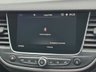 USED 2018 68 VAUXHALL CROSSLAND X 1.2 Elite Nav 5dr  ** Low Miles ** Sat Nav ** Rear Parking Sensors **