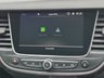 USED 2018 68 VAUXHALL CROSSLAND X 1.2 Elite Nav 5dr  ** Low Miles ** Sat Nav ** Rear Parking Sensors **
