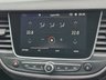 USED 2018 68 VAUXHALL CROSSLAND X 1.2 Elite Nav 5dr  ** Low Miles ** Sat Nav ** Rear Parking Sensors **