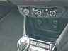 USED 2018 68 VAUXHALL CROSSLAND X 1.2 Elite Nav 5dr  ** Low Miles ** Sat Nav ** Rear Parking Sensors **