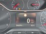 USED 2018 68 VAUXHALL CROSSLAND X 1.2 Elite Nav 5dr  ** Low Miles ** Sat Nav ** Rear Parking Sensors **