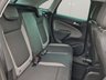 USED 2018 68 VAUXHALL CROSSLAND X 1.2 Elite Nav 5dr  ** Low Miles ** Sat Nav ** Rear Parking Sensors **