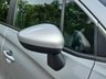 USED 2018 68 VAUXHALL CROSSLAND X 1.2 Elite Nav 5dr  ** Low Miles ** Sat Nav ** Rear Parking Sensors **