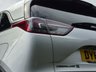 USED 2018 68 VAUXHALL CROSSLAND X 1.2 Elite Nav 5dr  ** Low Miles ** Sat Nav ** Rear Parking Sensors **
