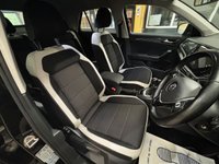 USED 2018 68 VOLKSWAGEN T-ROC 1.6 TDI SEL SUV 5dr Diesel Manual Euro 6 (s/s) (115 ps) SAT NAV - CAR PLAY - DAB