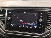 USED 2018 68 VOLKSWAGEN T-ROC 1.6 TDI SEL SUV 5dr Diesel Manual Euro 6 (s/s) (115 ps) SAT NAV - CAR PLAY - DAB