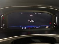 USED 2018 68 VOLKSWAGEN T-ROC 1.6 TDI SEL SUV 5dr Diesel Manual Euro 6 (s/s) (115 ps) SAT NAV - CAR PLAY - DAB