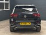 USED 2018 68 VOLKSWAGEN T-ROC 1.6 TDI SEL SUV 5dr Diesel Manual Euro 6 (s/s) (115 ps) SAT NAV - CAR PLAY - DAB