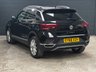 USED 2018 68 VOLKSWAGEN T-ROC 1.6 TDI SEL SUV 5dr Diesel Manual Euro 6 (s/s) (115 ps) SAT NAV - CAR PLAY - DAB