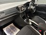 USED 2018 68 VOLKSWAGEN T-ROC 1.6 TDI SEL SUV 5dr Diesel Manual Euro 6 (s/s) (115 ps) SAT NAV - CAR PLAY - DAB