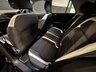 USED 2018 68 VOLKSWAGEN T-ROC 1.6 TDI SEL SUV 5dr Diesel Manual Euro 6 (s/s) (115 ps) SAT NAV - CAR PLAY - DAB