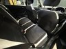 USED 2018 68 VOLKSWAGEN T-ROC 1.6 TDI SEL SUV 5dr Diesel Manual Euro 6 (s/s) (115 ps) SAT NAV - CAR PLAY - DAB