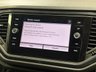 USED 2018 68 VOLKSWAGEN T-ROC 1.6 TDI SEL SUV 5dr Diesel Manual Euro 6 (s/s) (115 ps) SAT NAV - CAR PLAY - DAB
