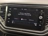 USED 2018 68 VOLKSWAGEN T-ROC 1.6 TDI SEL SUV 5dr Diesel Manual Euro 6 (s/s) (115 ps) SAT NAV - CAR PLAY - DAB