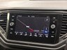 USED 2018 68 VOLKSWAGEN T-ROC 1.6 TDI SEL SUV 5dr Diesel Manual Euro 6 (s/s) (115 ps) SAT NAV - CAR PLAY - DAB