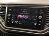 USED 2018 68 VOLKSWAGEN T-ROC 1.6 TDI SEL SUV 5dr Diesel Manual Euro 6 (s/s) (115 ps) SAT NAV - CAR PLAY - DAB