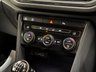 USED 2018 68 VOLKSWAGEN T-ROC 1.6 TDI SEL SUV 5dr Diesel Manual Euro 6 (s/s) (115 ps) SAT NAV - CAR PLAY - DAB