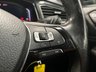 USED 2018 68 VOLKSWAGEN T-ROC 1.6 TDI SEL SUV 5dr Diesel Manual Euro 6 (s/s) (115 ps) SAT NAV - CAR PLAY - DAB