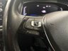 USED 2018 68 VOLKSWAGEN T-ROC 1.6 TDI SEL SUV 5dr Diesel Manual Euro 6 (s/s) (115 ps) SAT NAV - CAR PLAY - DAB