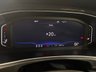 USED 2018 68 VOLKSWAGEN T-ROC 1.6 TDI SEL SUV 5dr Diesel Manual Euro 6 (s/s) (115 ps) SAT NAV - CAR PLAY - DAB