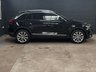 USED 2018 68 VOLKSWAGEN T-ROC 1.6 TDI SEL SUV 5dr Diesel Manual Euro 6 (s/s) (115 ps) SAT NAV - CAR PLAY - DAB