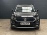 USED 2018 68 VOLKSWAGEN T-ROC 1.6 TDI SEL SUV 5dr Diesel Manual Euro 6 (s/s) (115 ps) SAT NAV - CAR PLAY - DAB