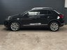 USED 2018 68 VOLKSWAGEN T-ROC 1.6 TDI SEL SUV 5dr Diesel Manual Euro 6 (s/s) (115 ps) SAT NAV - CAR PLAY - DAB