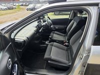 USED 2015 65 CITROEN C4 CACTUS 1.6 BlueHDi Feel Hatchback 5dr Diesel Manual Euro 6 (s/s) (100 ps) 