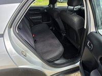 USED 2015 65 CITROEN C4 CACTUS 1.6 BlueHDi Feel Hatchback 5dr Diesel Manual Euro 6 (s/s) (100 ps) 