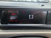 USED 2015 65 CITROEN C4 CACTUS 1.6 BlueHDi Feel Hatchback 5dr Diesel Manual Euro 6 (s/s) (100 ps) 