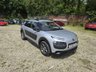 USED 2015 65 CITROEN C4 CACTUS 1.6 BlueHDi Feel Hatchback 5dr Diesel Manual Euro 6 (s/s) (100 ps) 