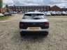 USED 2015 65 CITROEN C4 CACTUS 1.6 BlueHDi Feel Hatchback 5dr Diesel Manual Euro 6 (s/s) (100 ps) 