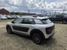 USED 2015 65 CITROEN C4 CACTUS 1.6 BlueHDi Feel Hatchback 5dr Diesel Manual Euro 6 (s/s) (100 ps) 