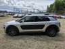 USED 2015 65 CITROEN C4 CACTUS 1.6 BlueHDi Feel Hatchback 5dr Diesel Manual Euro 6 (s/s) (100 ps) 