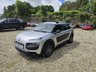 USED 2015 65 CITROEN C4 CACTUS 1.6 BlueHDi Feel Hatchback 5dr Diesel Manual Euro 6 (s/s) (100 ps) 