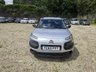 USED 2015 65 CITROEN C4 CACTUS 1.6 BlueHDi Feel Hatchback 5dr Diesel Manual Euro 6 (s/s) (100 ps) 