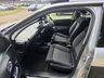 USED 2015 65 CITROEN C4 CACTUS 1.6 BlueHDi Feel Hatchback 5dr Diesel Manual Euro 6 (s/s) (100 ps) 