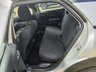 USED 2015 65 CITROEN C4 CACTUS 1.6 BlueHDi Feel Hatchback 5dr Diesel Manual Euro 6 (s/s) (100 ps) 