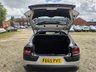 USED 2015 65 CITROEN C4 CACTUS 1.6 BlueHDi Feel Hatchback 5dr Diesel Manual Euro 6 (s/s) (100 ps) 