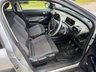 USED 2015 65 CITROEN C4 CACTUS 1.6 BlueHDi Feel Hatchback 5dr Diesel Manual Euro 6 (s/s) (100 ps) 