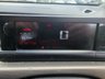 USED 2015 65 CITROEN C4 CACTUS 1.6 BlueHDi Feel Hatchback 5dr Diesel Manual Euro 6 (s/s) (100 ps) 
