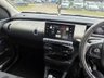 USED 2015 65 CITROEN C4 CACTUS 1.6 BlueHDi Feel Hatchback 5dr Diesel Manual Euro 6 (s/s) (100 ps) 