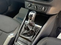 USED 2023 23 SKODA KAMIQ 1.0 TSI SE SUV 5dr Petrol DSG Euro 6 (s/s) (110 ps) 