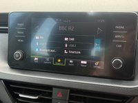 USED 2023 23 SKODA KAMIQ 1.0 TSI SE SUV 5dr Petrol DSG Euro 6 (s/s) (110 ps) 