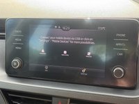 USED 2023 23 SKODA KAMIQ 1.0 TSI SE SUV 5dr Petrol DSG Euro 6 (s/s) (110 ps) 