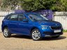 USED 2023 23 SKODA KAMIQ 1.0 TSI SE SUV 5dr Petrol DSG Euro 6 (s/s) (110 ps) 